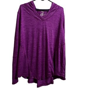 New Sport sweater for women